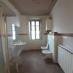 Room Bergamo ベルガモ