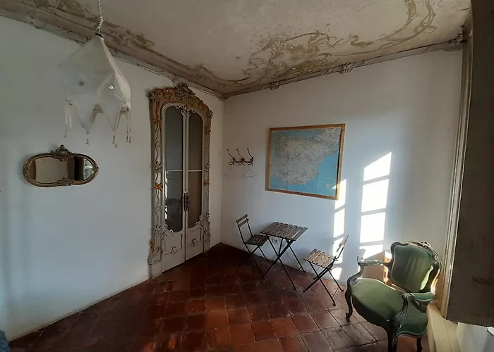 Room Bergamo Bergamo